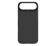 YAXO Aramid Fiber Ultra Slim Case MagSafe iPhone 17 Air Dusty - 1455867 - zdjęcie 1
